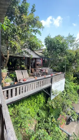 tempatnya bagus bgt plsss 🥺🥺 #moromiri #kulinerkudus #explorekudus #kudus24jam #fyp 