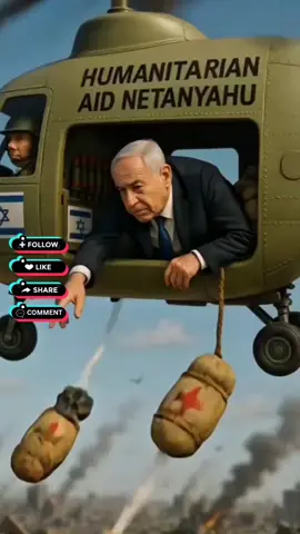 دعونا نوجه هذا الألم إلى زيادة الوعي والضغط من أجل العدالة والوقوف من أجل السلام 🌍✊.  معًا ، ننهض من أجل العدالة والحرية. ✊🌍 فلسطين حرة 🇵🇸❤🇵🇸🇵🇸🇵🇸𝑭𝑹𝑬𝑬 𝑷𝑨𝑳𝑬𝑺𝑻𝑰𝑵𝑬✌️✌️🇵🇸🇵🇸🇵🇸