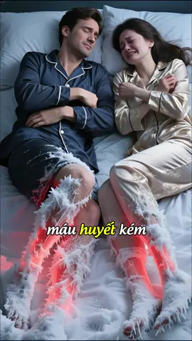 Bạn làm văn phòng ngồi cả ngày mà tối về chân lạnh toát #miengdanchan #miengdanngaicuu #miengdanthaidoc #miengdanchanthaidoc #phanthuong 