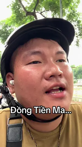 Có những thứ trên đời! Tuyệt đối không được và không nên đụng vào. Dù chỉ là 1 lần! 