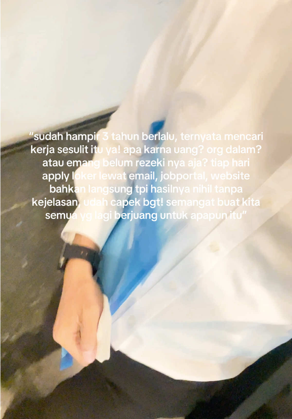 #infoloker #lokermedan #jobseeker #fyp #fyppppppppppppppppppppppp 