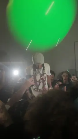 Bro I’m so happy I got a pic with him 🥹 #yuke #yuke #bloodsodafreestyle #fyp #nyc 