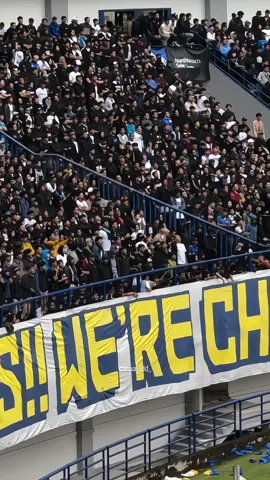 PERSIB DAY#persib #briliga1 #masukberandafyp #bandung #b2b #fyp 