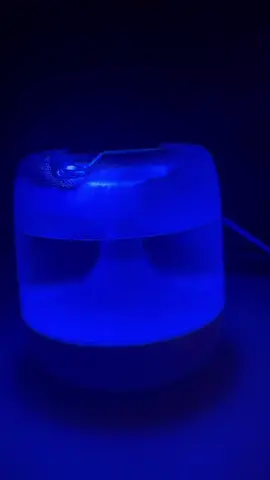 #airpurifier #airpurifiers #humidifier #scentdiffuser #fragrance 