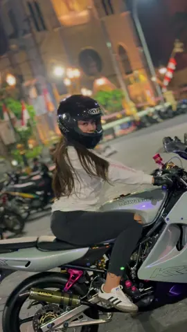 #ninjass #ninjahijau #kawasakininjass #ninja2tak #ninjarr 