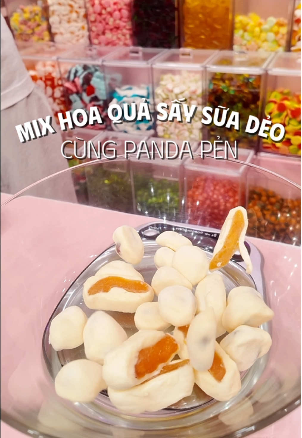 Trưa rùi ăn ún gì chưa các sốppp 🫣 #PandaPẻn #ĂnvặtPandaPẻn #xuhuong #viral #LearnOnTikTok 