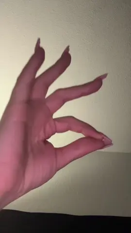 #fyp #viral #trending #eyes 