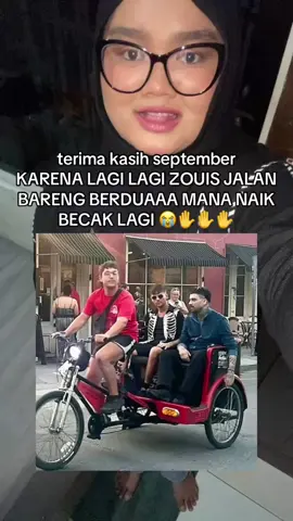 zouiss jalan lagiii😭😭😭😭😭😭😭😭😭😭😭 #zaynmalik #louistomlinson #onedirection #banaytawan #banayapo 