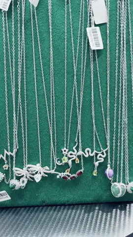 #fy #necklace 