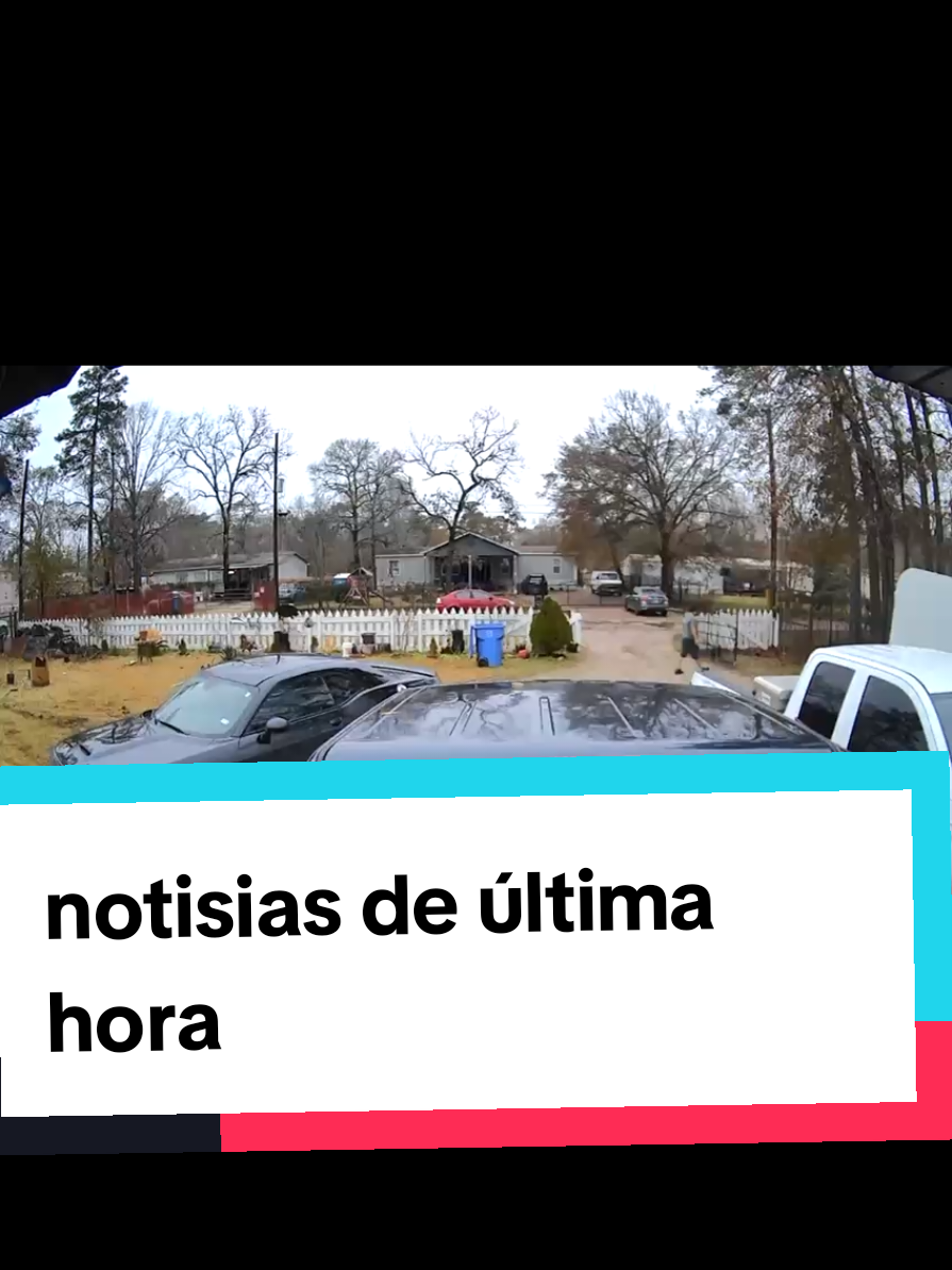 #viraltiktok noticias deultima ora dijo Carlos Eduardo Espina pues serandole lapuerta alacasa de reconpensa en sucara papa bendiciones para todos conpartan si quieren ver parte 2