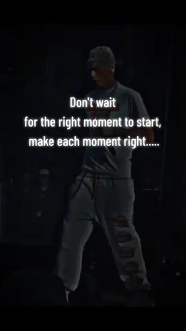 #fyp #viral #quotesaesthetic #quotestory #growth 