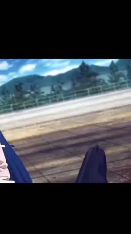 peak mc #anime #yozakurafamily #manga #taiyoyozakura #mutsumiyozakura 