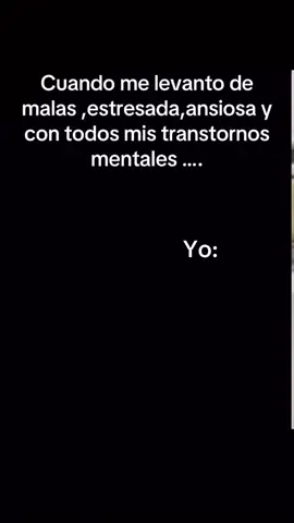 #humor #fy #challenge #