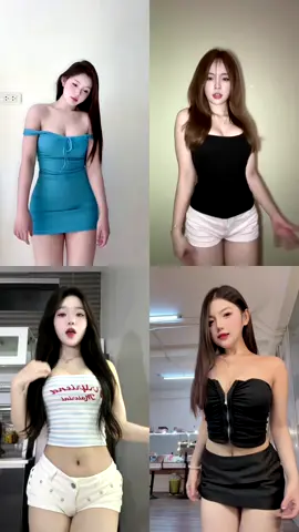 #dancer #gaixinhtiktok #xuhuongtiktok 