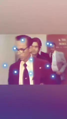 #تصميم #تيد_باندي #fyp 