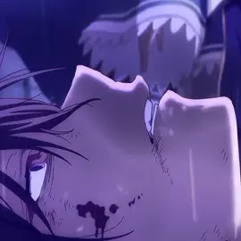 Yang tau 🗿 Yang nggatau 🙀😈 Leonis Magnus or @lord_leonis  aniayyy  #LeonisMagnus #LordLeonis #JJ #Elders #Fyp 