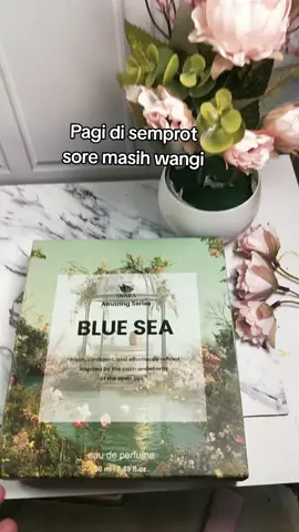 parfum dvara series wangi tahan lama,pagi di semprot sore masih wangi #dvaraseries#dvarapafum#fyp 
