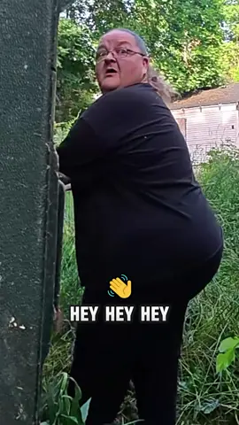 Good job, the latest clips are more satisfying ❤️  #cleaninghouse #satisfying #cleaninggarden #cleaningsatisfying #homecleaning   