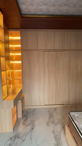 Sulusi kamar cakep. Bisa dm ya buat tanya tanya dijamin murahn🥰 #CapCut #interiorbali #furniturebali #lemariminimalis #lemarimurah 