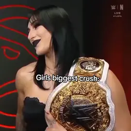 Frrr🙇‍♀️!! |#rhearipley #viral #fyp #foryoupage #fyppppppppppppppppppppppp 