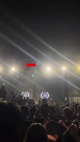 sepurane horeg😭 #rebelionrose #akukamudansamudra #soundofsouth #comrades 