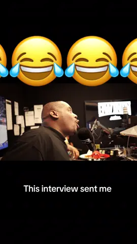 #interview #funny #podcast #fyp #foryoupage 