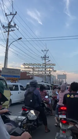 #katakata#indramayu#tarling_indramayu_cirebon#haurgeulis_indramayu 