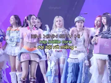 lên xu hướng cho các chị lên núi ở đi mà 😇 #emxinhsayhi #thoyeuoi_ 