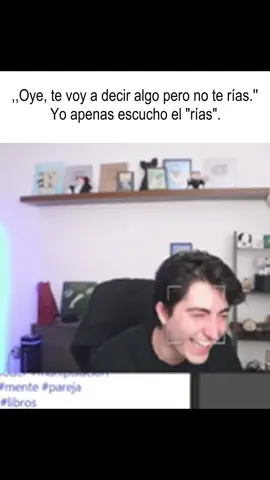 Me encanta poner a Ricardo en cámara lenta. #ricardoalcarazz #ricardoalcarazdescuido #parati #fueraflop #noflop 