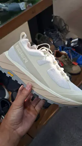 Shikra sl #eiger #eigeradventure #eigertropicaladventure #eigeradventurecom 