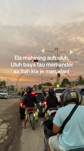 imbit santai i kawan hhh#dayakngaju #kotawaringintimur #lewatberandafyp #xybca 