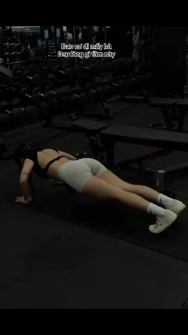 Xả source  #gymgirl #thaodigym #tapgym #macgidexinh #ditapmacgi 