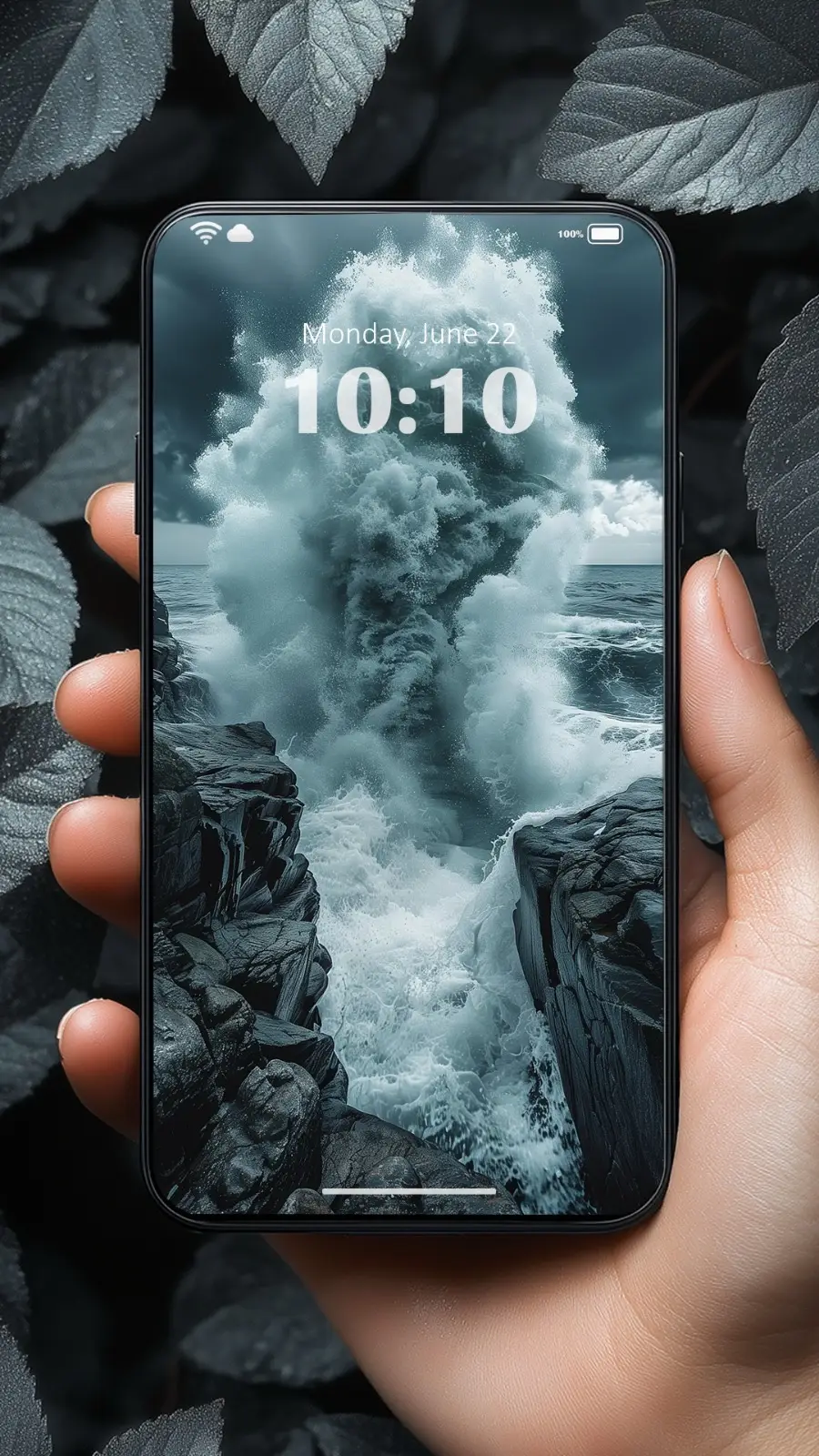 #4kwallpaper #wallpaper #explore #trending #خلفيات 