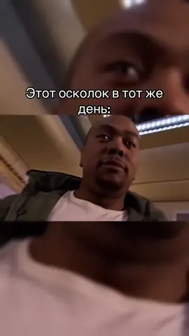 @kanishchev77 @DI_AZ77 