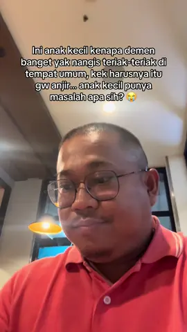 Pengen banget gw bilang 