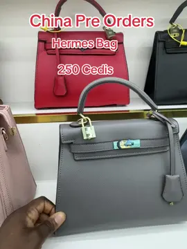 #hermesbag #hermes 