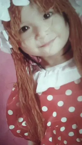 #CapCut masih kici kici