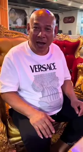 #บังมัดซัดน็อค #บังมัดซัดน็อค 