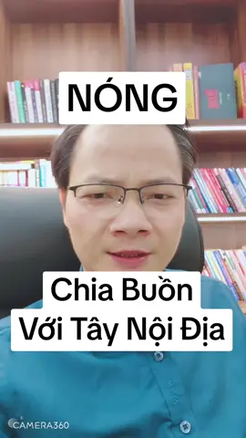 đang Livestream thì bị bế #ngaukraine #dienbienhoabinh #charliekirk 