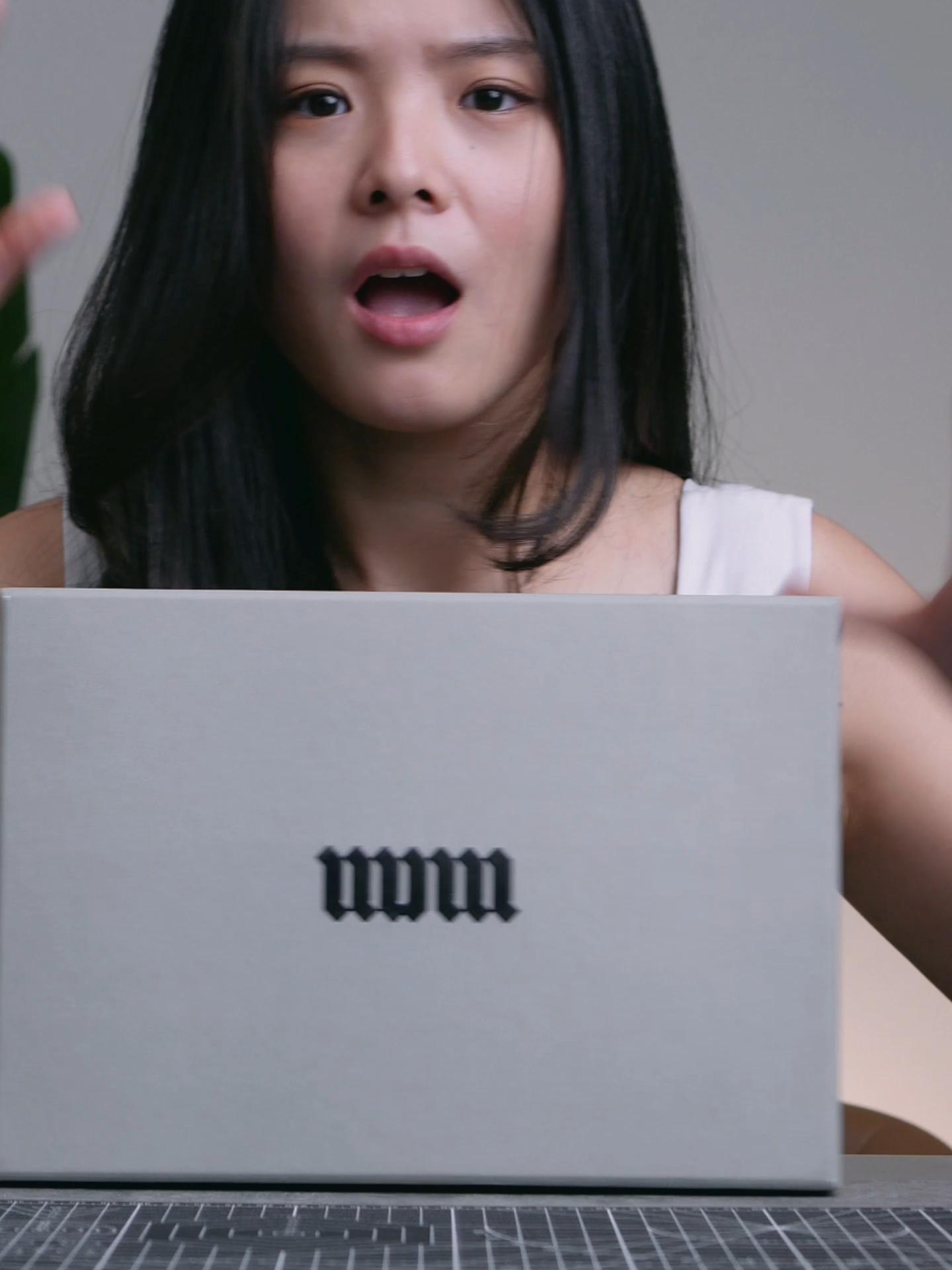 Gaya solid buat semua occasion. #NoVoidMinds #Aezy #Outfit #AutoTinggi #PayDaySale