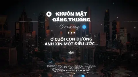 Nhạc đã tai gheeeee #nhachaymoingay #cmgmusic #wseal 