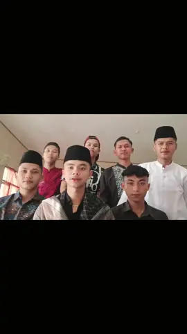 KLS- XII join tren@Smk Rahayu Ihsani #trending #viral #fyp 