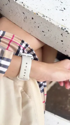 #สายนาฬิกา #สายนาฬิกาapplewatch #สายนาฬิกาข้อมือ #สายซิลิโคน #นาฬิกาข้อมือ 