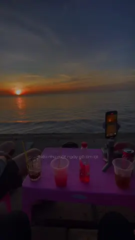 Thì Tối Vẫn Đứng Ngồi đây..!#nhạchaymỗingày #nhacbuontamtrang😞💔 #thattinh 