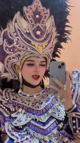 MAU DI SPILL APA BESTII #marshayang 
