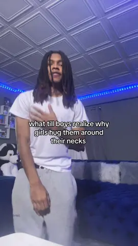 #foryoupage #viral #nyc #deecardi #trending #fyp #bronx #flyboid Song - Love or Lust by Dee Cardi on every platform 