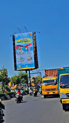 #CapCut#promoseruweekend #LembayusenjaFamily 