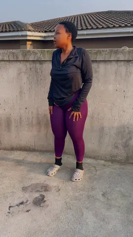 @NYCEGYM kusile😭😭sfelani  #southafricatiktok #tiktokaffiliate #contentcreator #GymTok #gymrat 
