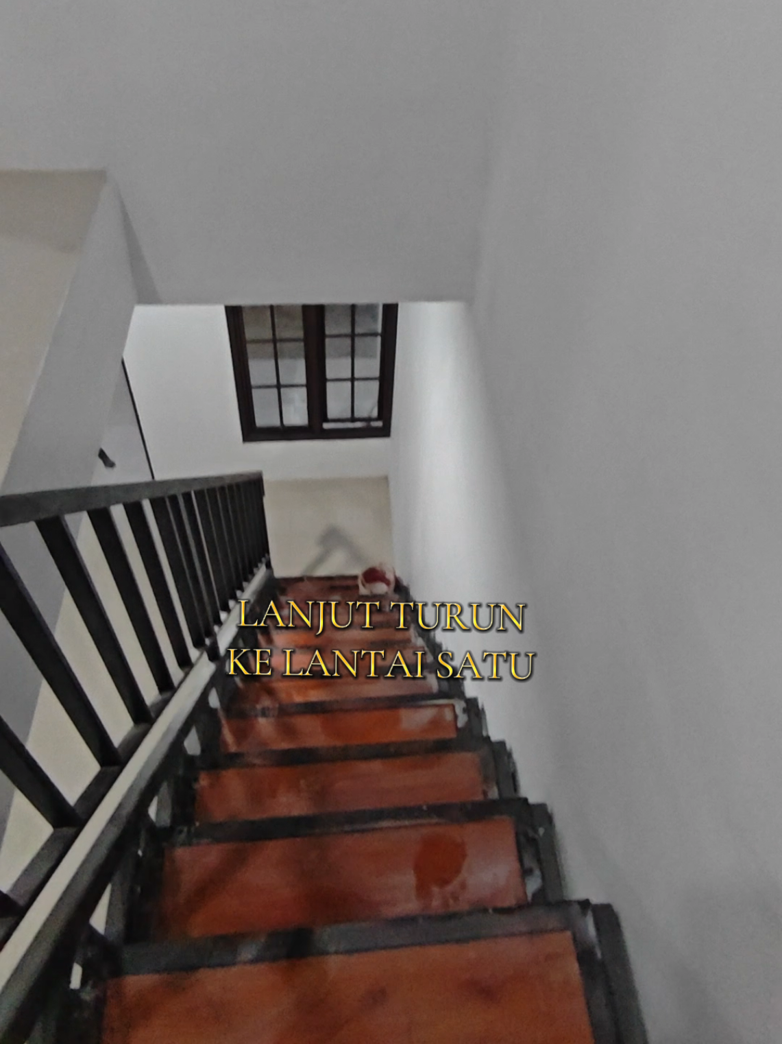 Dijual 360jt WAJIB NEGO ❗ Harga special langsung chat ke  ☎️ Wa : 08517997942 Selling Point : ✅️ akses mobil ✅️ 5 menit stasiun citayam ✅️ 10 menit toll sawangan ✅️ 5 menit RS citama ✅️ 5 menit pasar citayam ✅️ legalitas SHM #hsnproperty #baresraya #rumahidaman #rumah #rumahminimalis