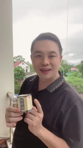 Viên uống hỗ trợ tang cân an toàn hiệu quả #xuhuong #kian #vienanngon #tangcan 